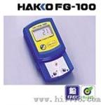 烙铁温度测试仪（FG-100）