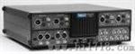 音响，功放测试仪器-AP音频分析仪（SYSTEM 2700）