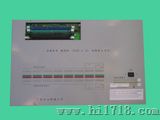 内存检测仪（JS-9500）