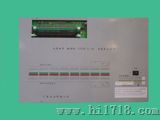 内存测试仪（JS-9300）