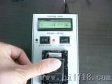 墨合测试仪（HP816/817/56/57）