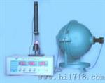 led光电参数测试仪器（SSP3110）