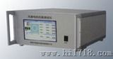 无刷直流电机性能测试仪（MDF-520）