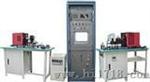 电机综合性能测试台（-XST01A）
