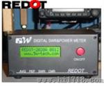 大红点数字功率计（REDOT-2020B）