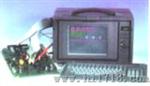 测试仪 (4040)