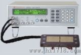 电感平衡测试仪(JC-2791BL)