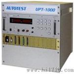 智能型UPS测试系统(UPT-1000)