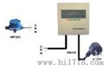 固定式氟化氢气测仪 (CGD-I-1HF)