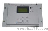 TDX系列小电流接地选线装置