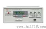 直流低电阻测试仪（TH2511）