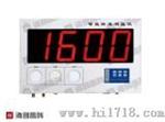 钢水测温仪（HC-M20）
