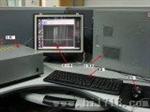 折射率检测仪－HP2006