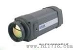 FLIR A320/A325热成像仪FLIR代理