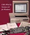电声测试仪－LMS