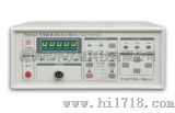 直流低电阻测试仪（TH2512A/TH2512B）