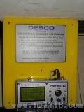 DCO静电测试仪