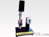 乳胶机械稳定性测试仪（XR-14）