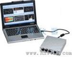 电声测试仪 （CLIOFW/FW-01）