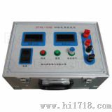 电阻测试仪（DTHL-100E）