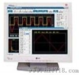 虚拟仪器综合测试仪（DSO7000U）