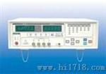 电容测量仪（HG2617）