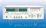 电感测量仪（HG2775）