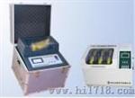 全自动缘油介电强度测试仪（TE7001 TE7003 TE7006）