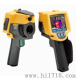 热像仪(Fluke Ti25 )