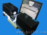 CCD卧式双镜头平整度检测仪（LN-CCD-0402-15）