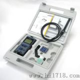 手持式电导率/盐度测试仪（Cond 3110）