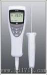 手持测温仪（DP-700）