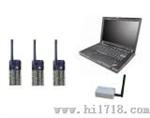 无线动静态应变测试系统（HX3840）