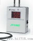 光纤测温计（JY3002）