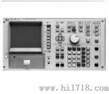 测试仪 (HP4145A)
