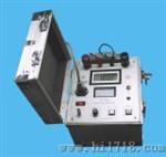回路电阻测试仪（TG3610）