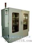 高温老化箱（GWR010）