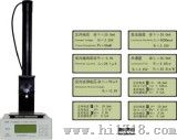 LED光电参数测试仪（FL200A）