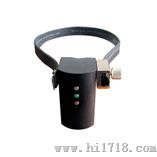 电缆接地故障指示器（EFI-2）