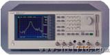 网络分析仪 （E5100A）
