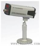 工业在线式（300~3000℃）一体化光纤型（OI-T6Ⅰ2__B-2型）