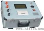 变压器直流电阻测试仪（KD820）