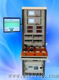 开关电源综合测试系统（806D-ATE）