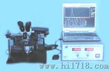 芯片光色电参数测试仪（SSP3112-X）