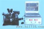 芯片光色电参数测试仪（SSP3112-X）