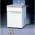 LDJ-5A离心式加热恒温原油水份测定仪