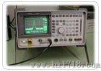 射频通信测试装置（HP8920A）