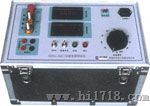 热继电器测试仪（TXRJ-500I型）