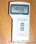 便携式气压计（数显）（M300621）