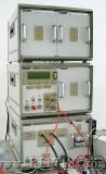 IEC61000-4-5浪涌扰度测试仪器 (NSG2050)